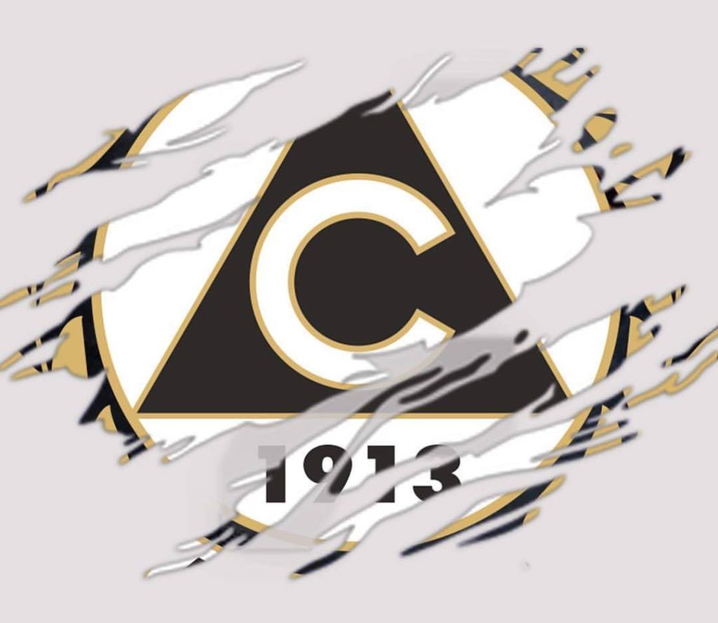 22339383 490908257931511 2147206653069528430 O 1024x889