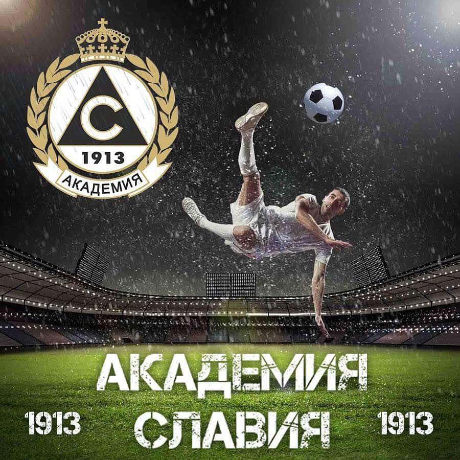 22365488 490089768013360 7513329984066060598 N