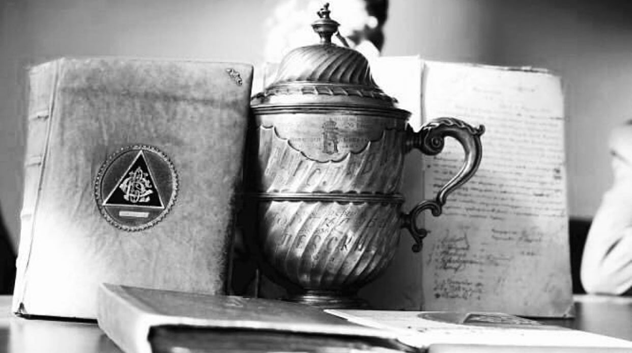 248411169 1500221777000149 7493639081808029658 N