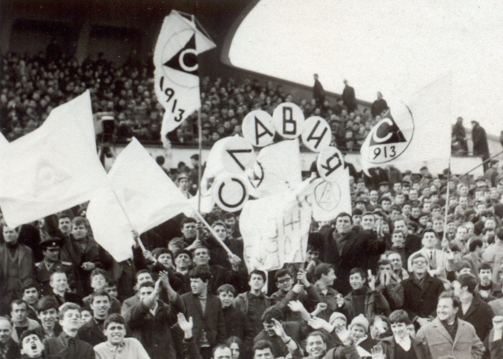 248616031 1500216837000643 278554034861626509 N 1024x732