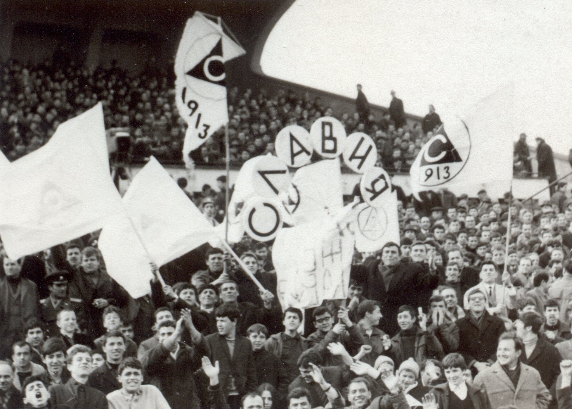 248616031 1500216837000643 278554034861626509 N