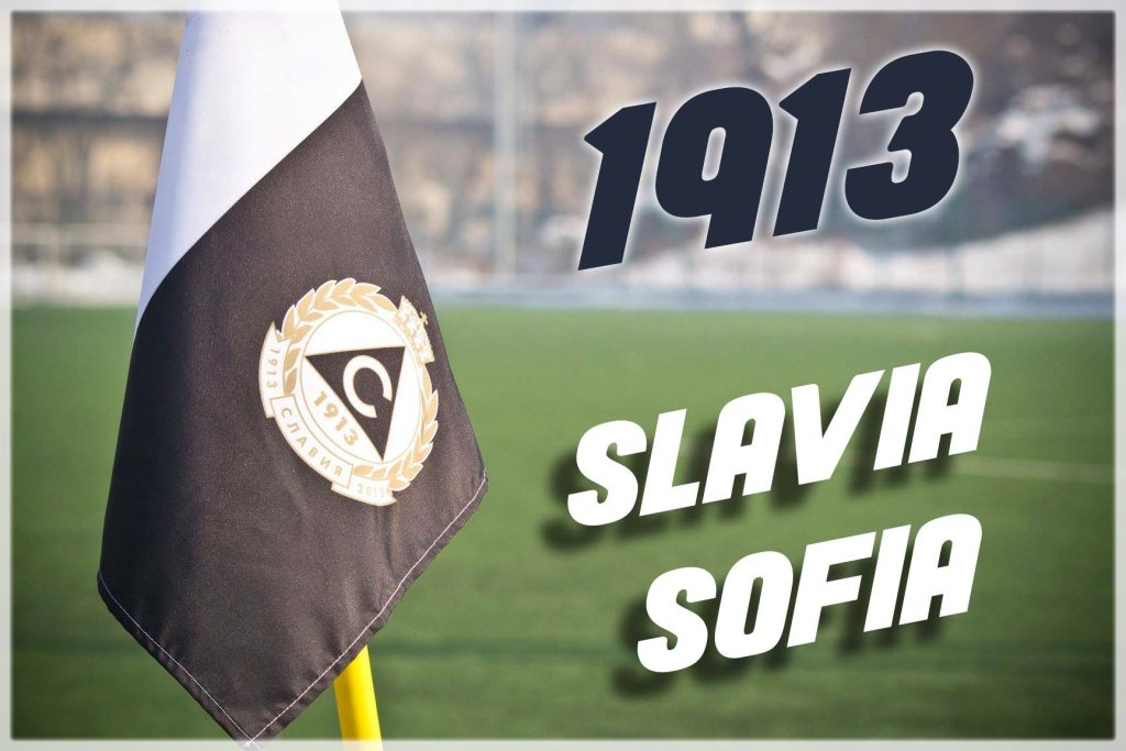 28061772 552130411809295 962048053572834583 O 1024x683