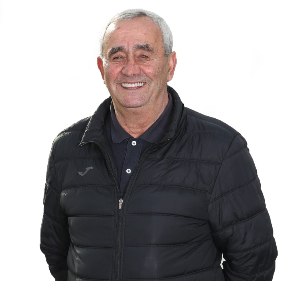 Борислав Константинов 1024x983