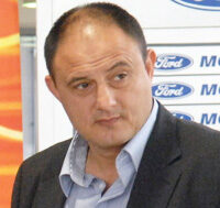 Веско Събев E1772990414698