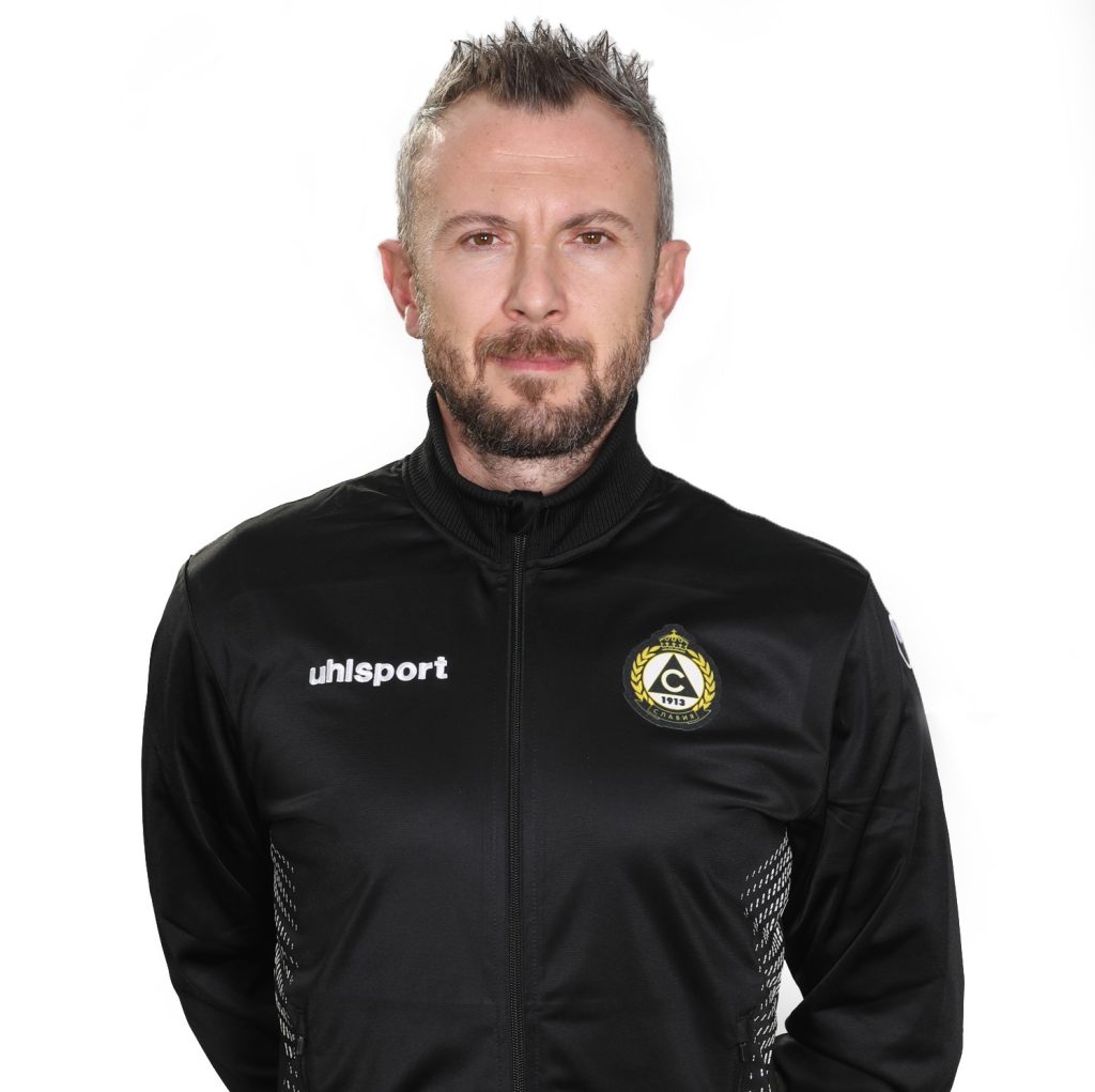 Дениз Йълмаз 1024x1021