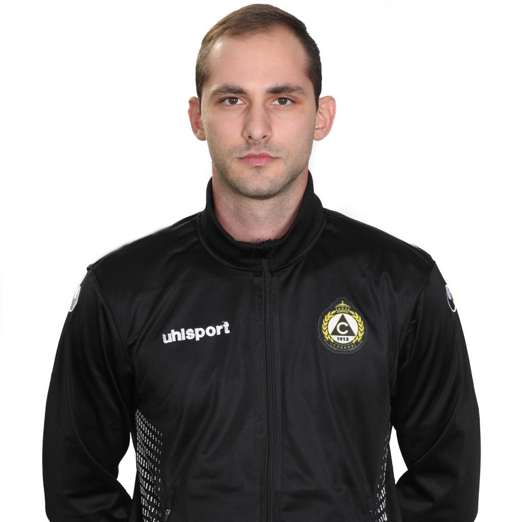 Иван Златев 1015x1024