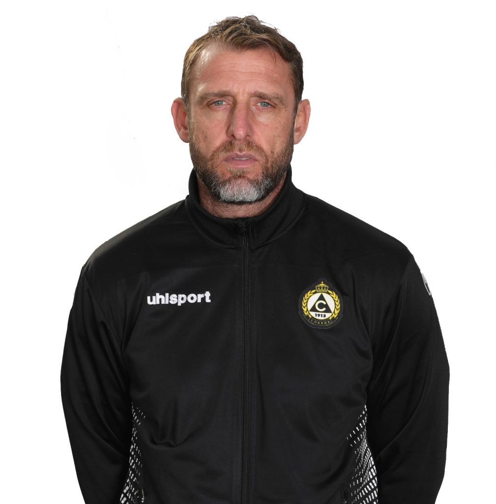 Радостин Станев 1009x1024