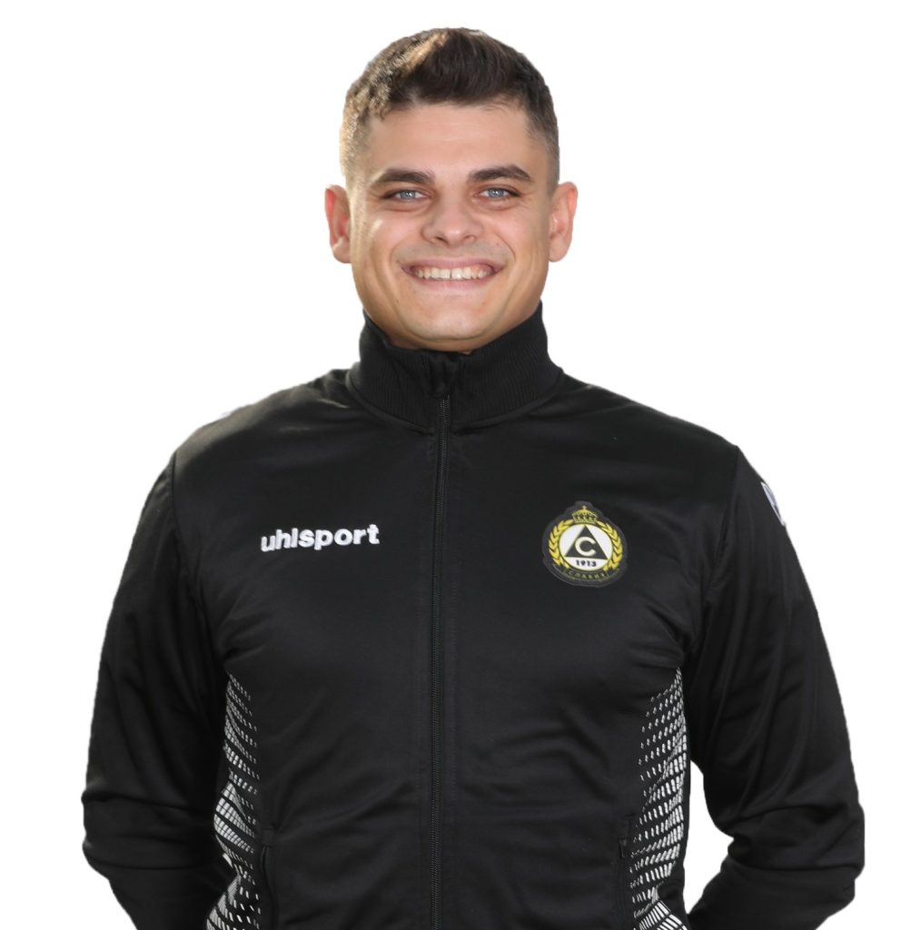 Светослав Костадинов 992x1024