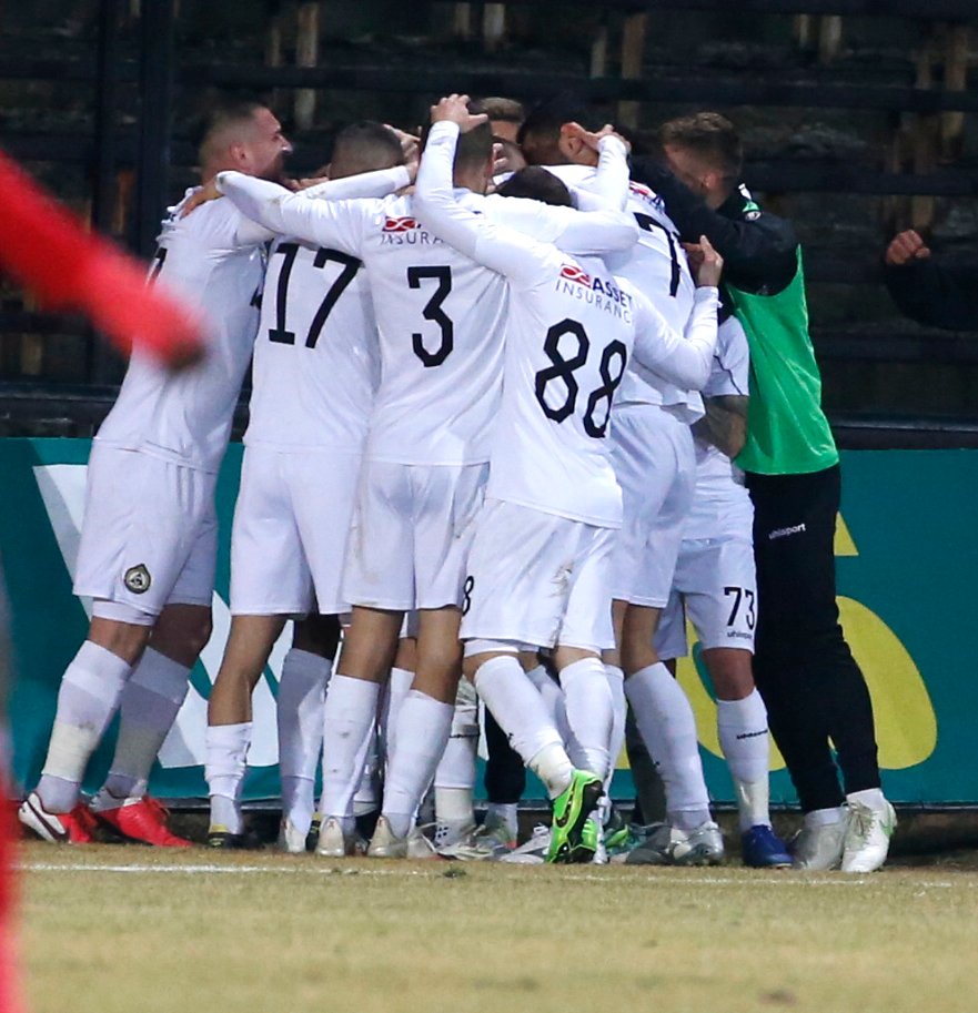 274500286 623472758868571 1058016795334323401 N