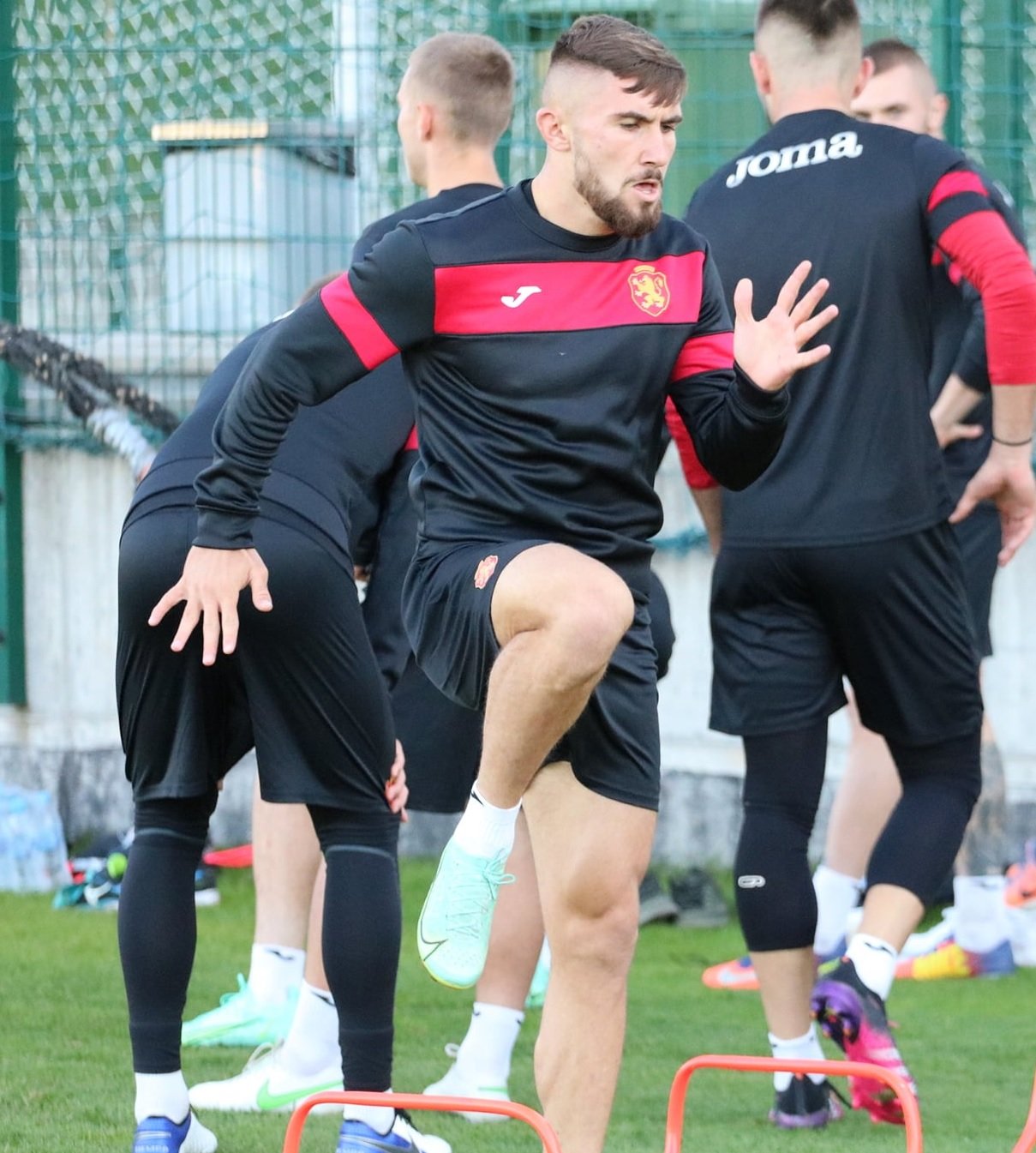 275047325 628383321710848 5345221383191543662 N