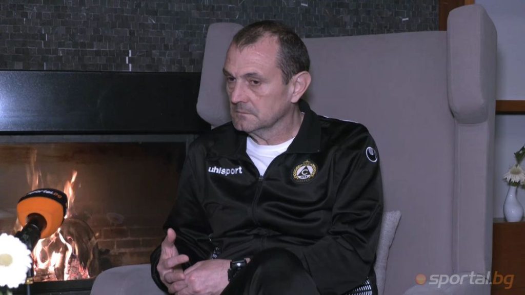 Cb0ef2b1 2572 4888 9bb2 D5c44d9fa06d 1024x576