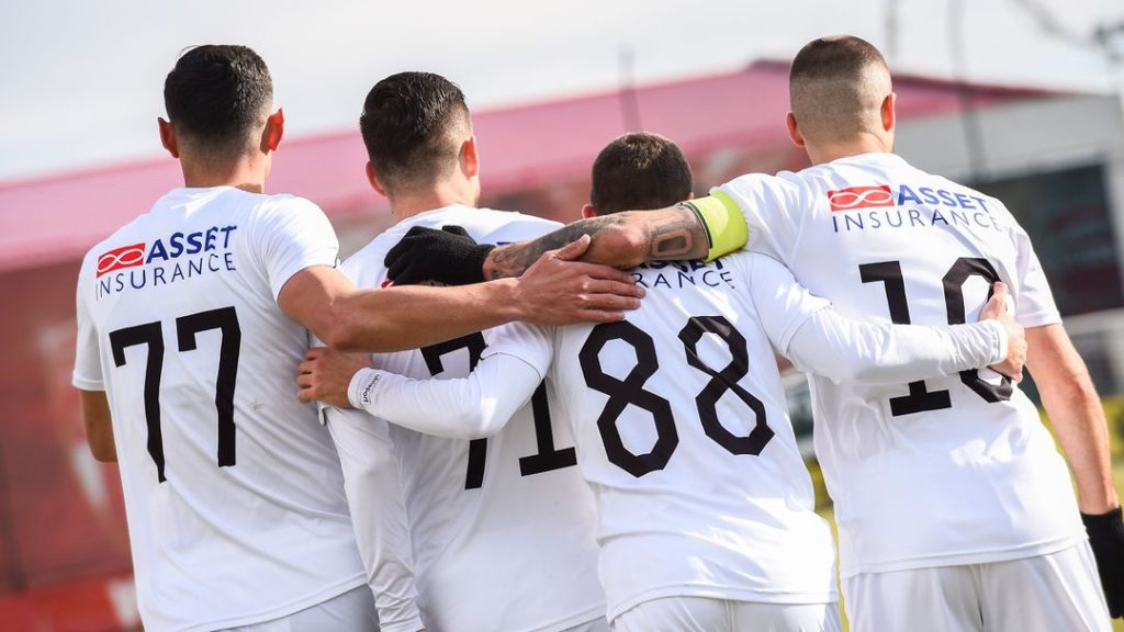 E9629d6f 19e3 4ba8 A75b Ffd306860f33 1024x576