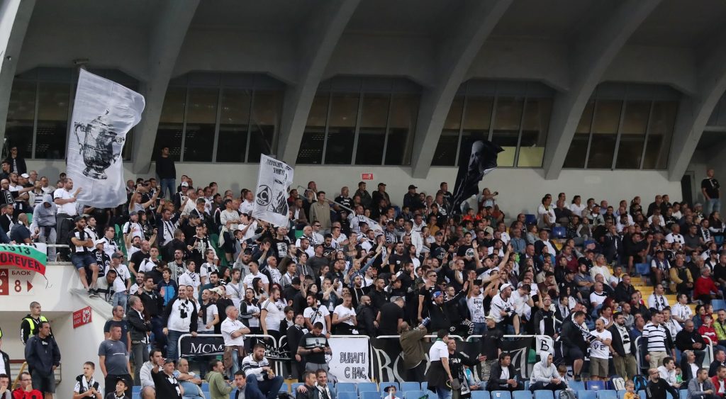 122489066 10158899879444729 8472649857702010617 O 1024x563