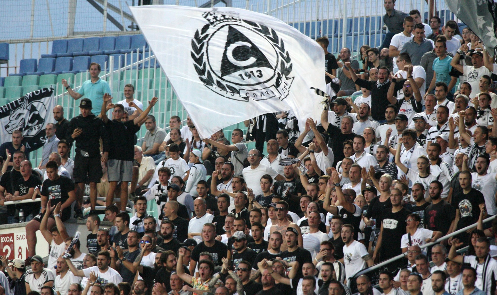 177570227 411615213387661 1377335922657340022 N