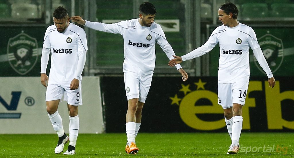 3c1aa8ab Fb07 47de 833d 36df45737afd 1024x551