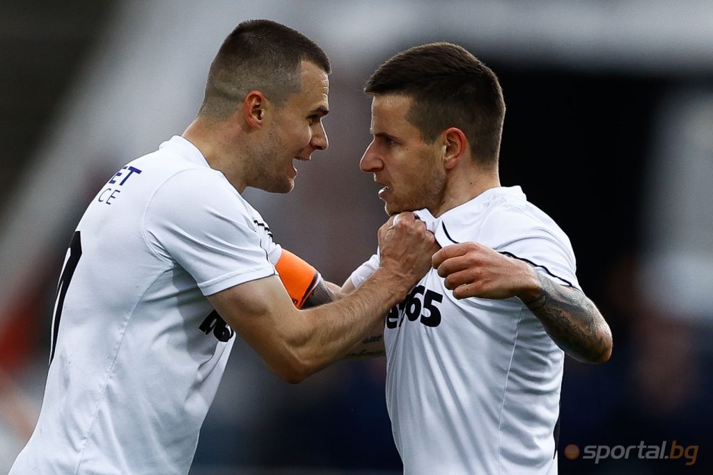 5a7e5636 68f7 4f28 8fe6 3fb032d5e068 1024x683