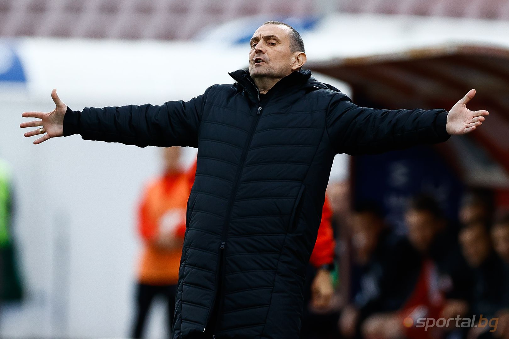 921ac91a 72b9 47e3 A2b8 4e014e534269