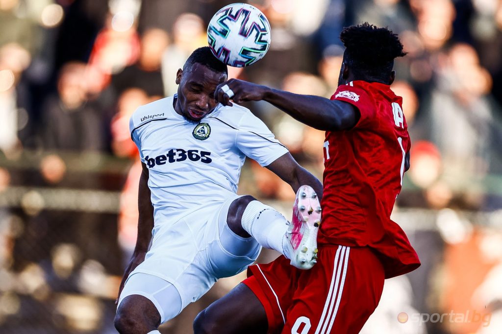 C41e53a8 4941 4227 8077 28def01d61bd 1024x682