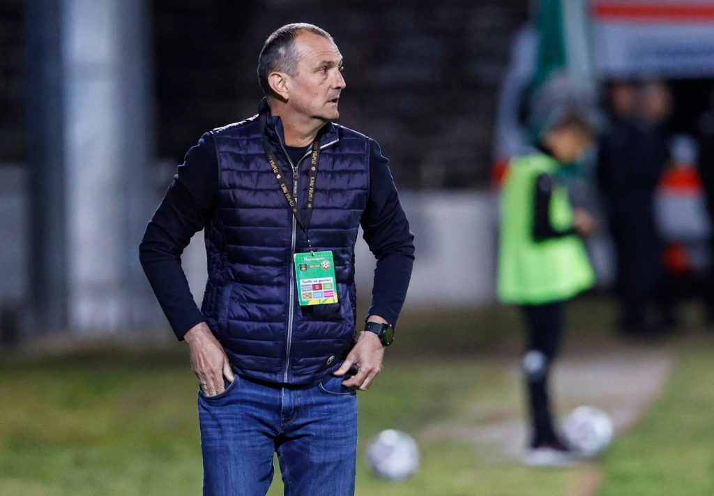 282480544 684330969449416 2347427753625279354 N 1024x711