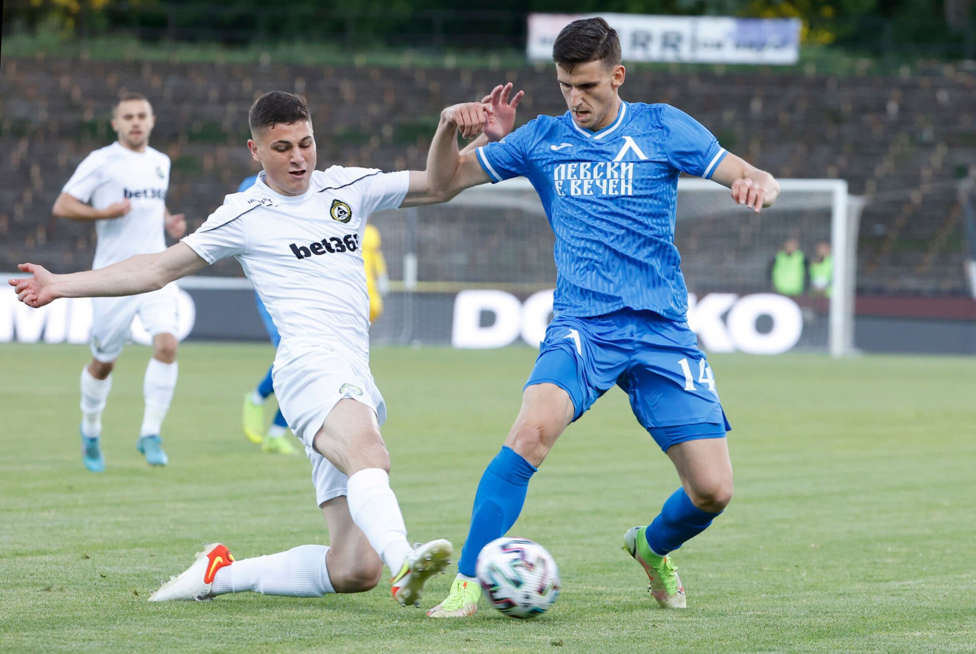 282564005 684330919449421 8155883516077792656 N