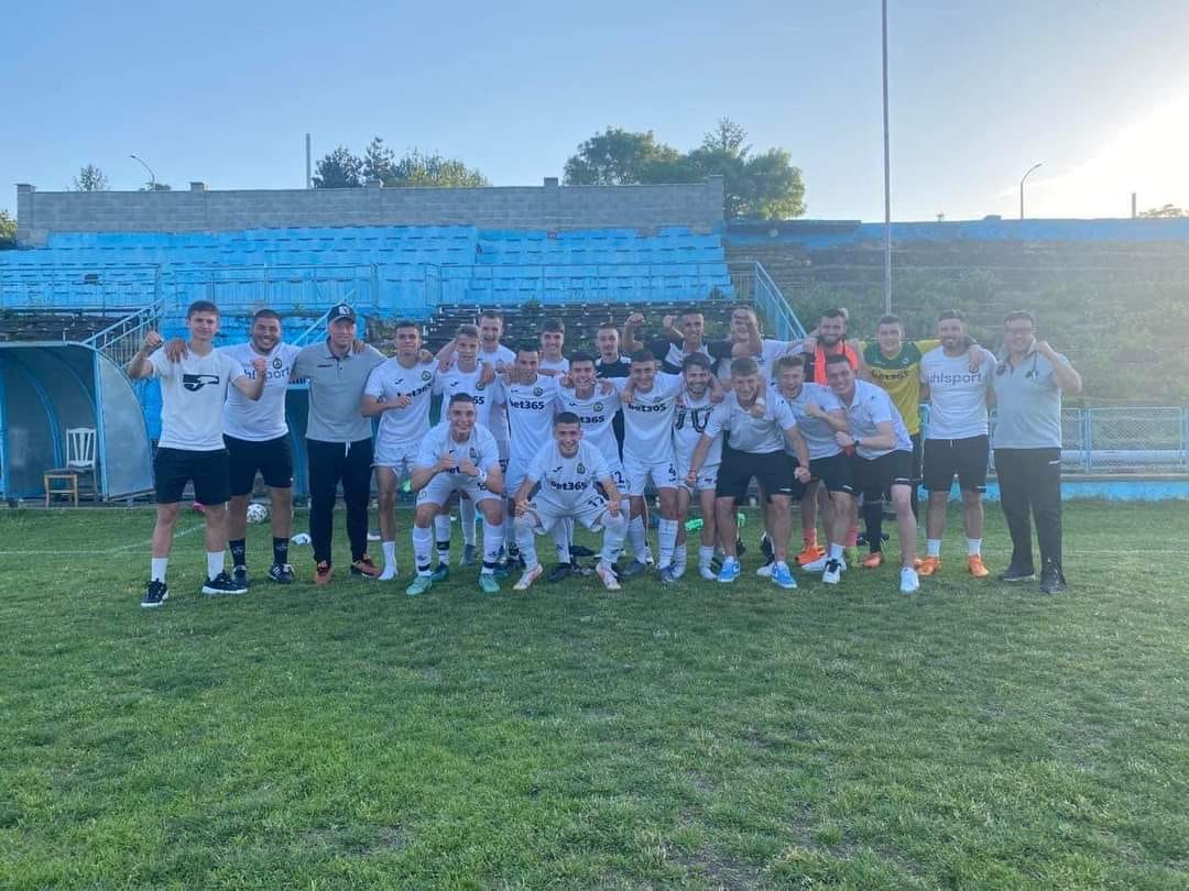 283264033 5872832439410591 2248354465461204925 N