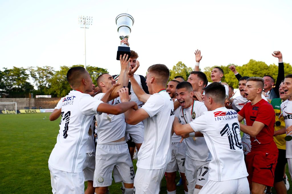 283837274 1644501672572158 8854978962884511193 N 1024x682