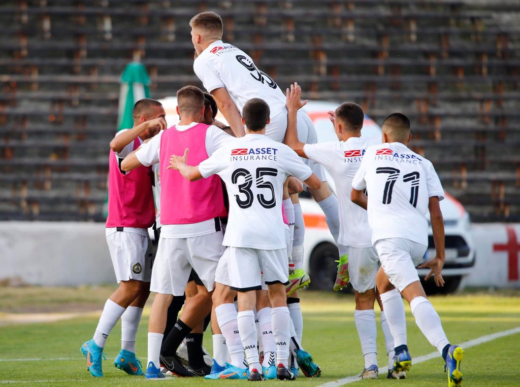 283875654 1644501549238837 8562174323477464417 N 1024x763