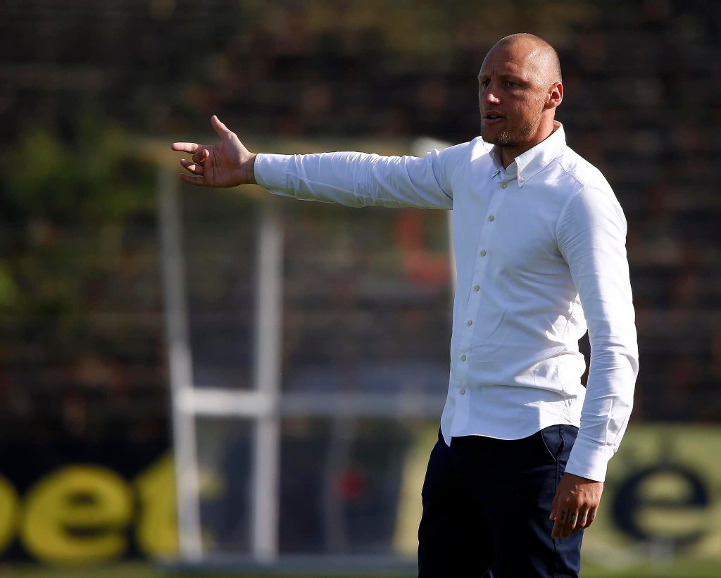 283968391 1644501722572153 4396303981708208920 N 1024x821