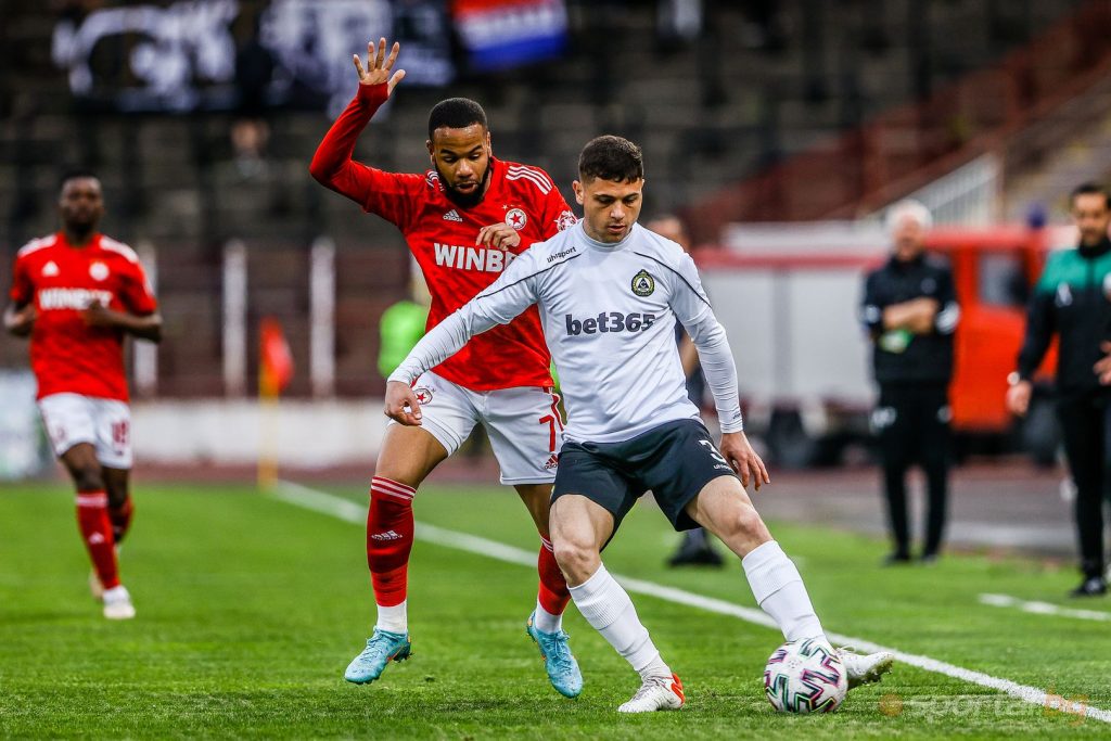 74458759 8deb 4e21 Bd42 D051b1c5dbaf 1024x683