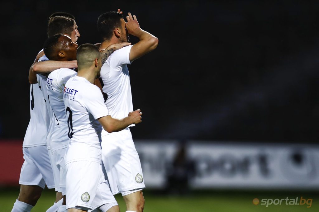 Da8ab5ab 3fa0 41dd 9a06 A82d943c8be5 1024x681