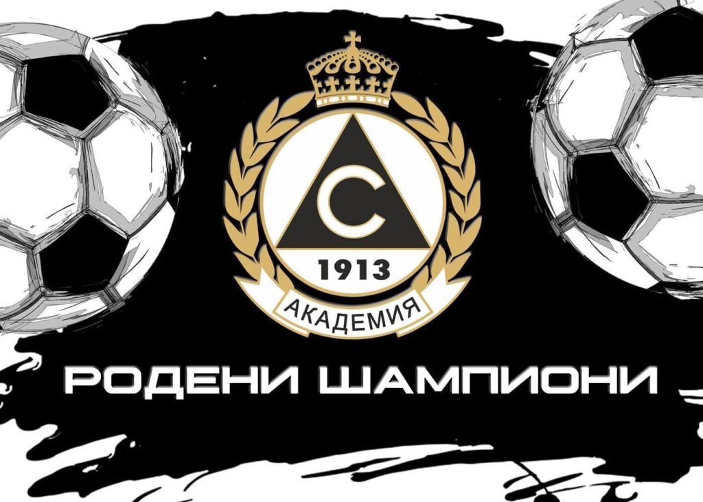 291344223 1669383200084005 3774393674364622788 N 1024x731