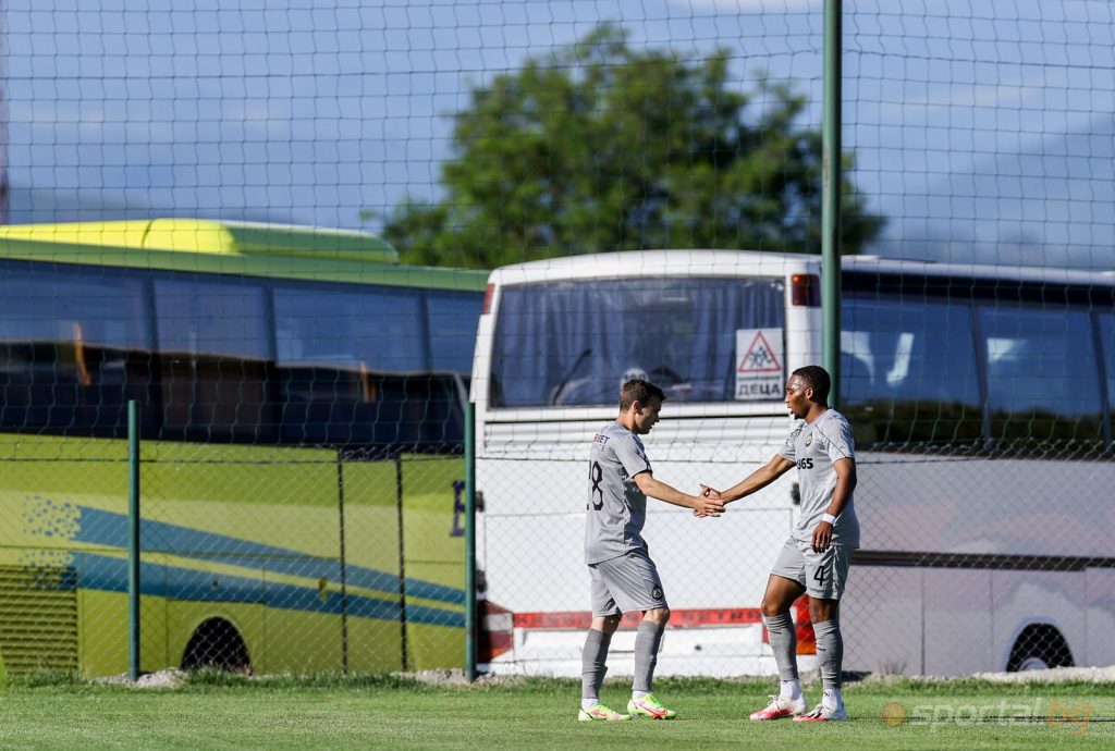 3b77d175 97a2 424c A64c 041faa21b26b 1024x690