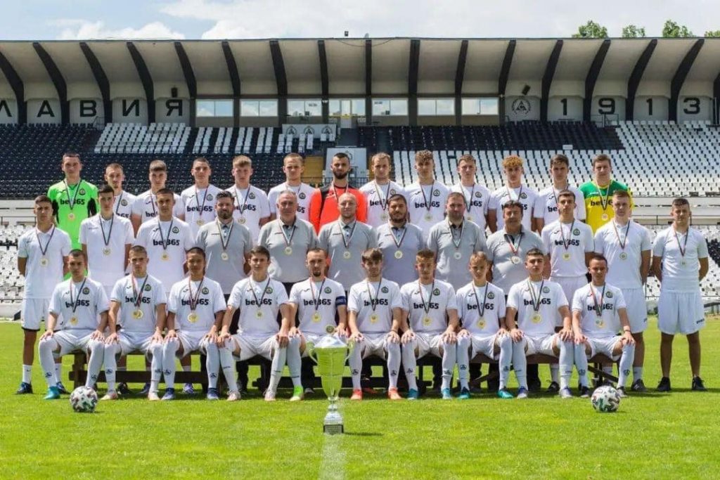 285627731 1651566275199031 7530204680503134932 N 1024x683