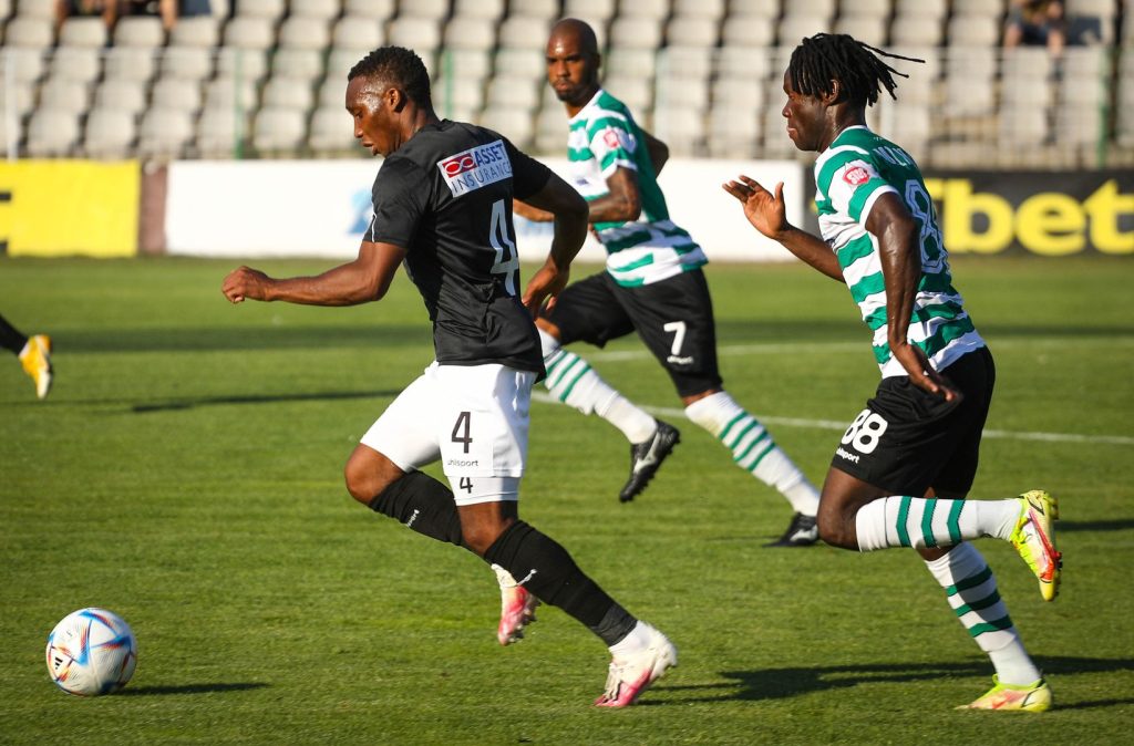 90e8cf58 0b0d 4f82 B44a 8010ce51dbfe 1024x674