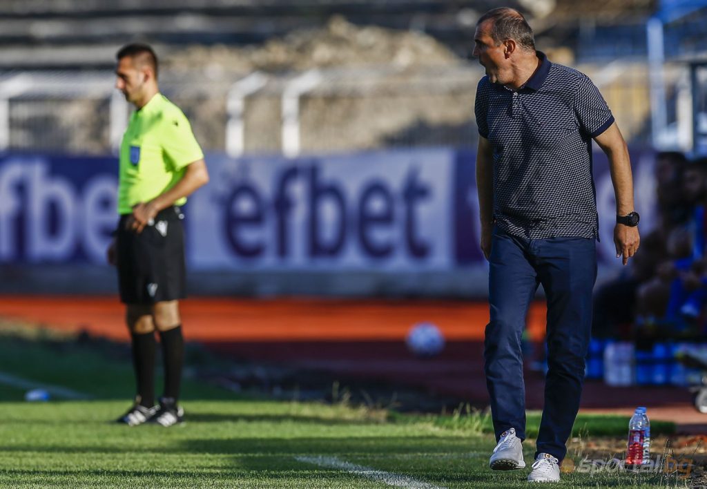 B7b1a99b Fe05 4aeb Af9a 581f9b926a7e 1024x708