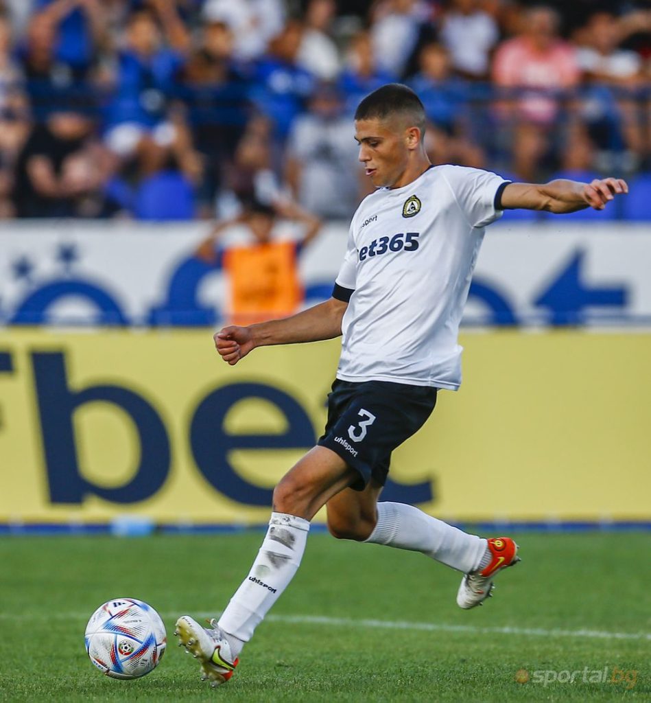 C22f0d7a 4efe 4cc8 Aa13 227de49b71b0 949x1024