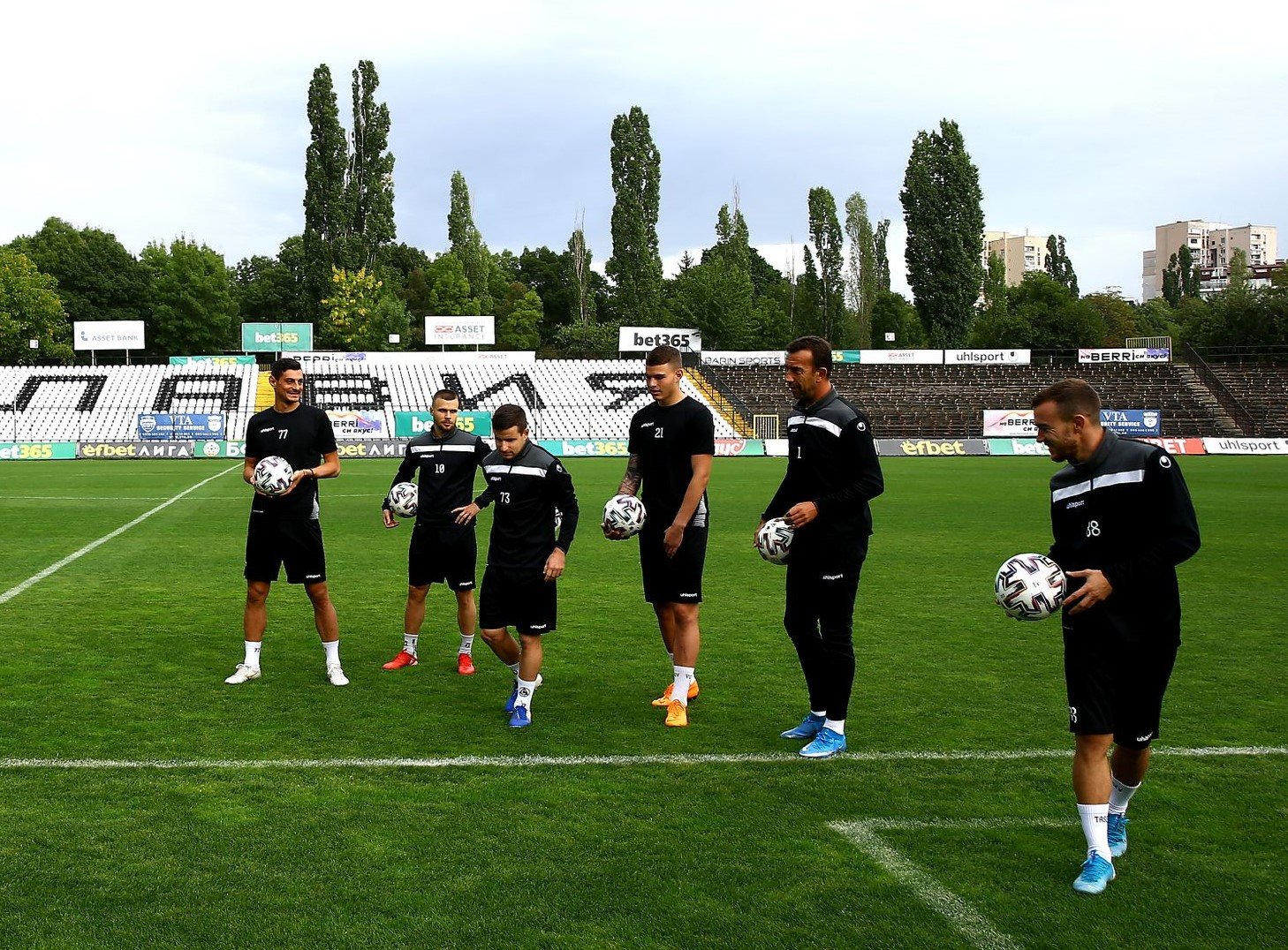 297574488 739940583888454 4057705933611060807 N