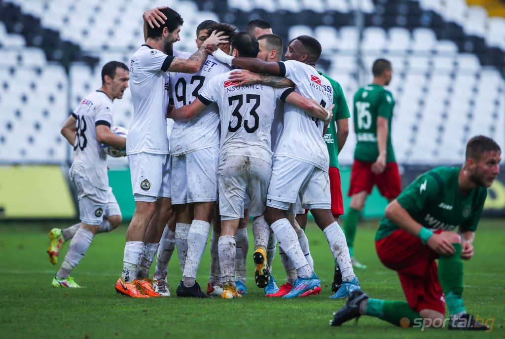 42ee5ea7 A3ef 4aa9 Addb Cbe6187fae42 1024x687