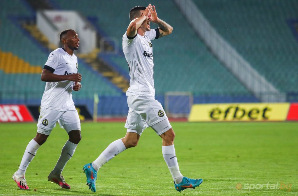 B6f25bfd 883b 4450 8153 17bda6448bfe 1024x674