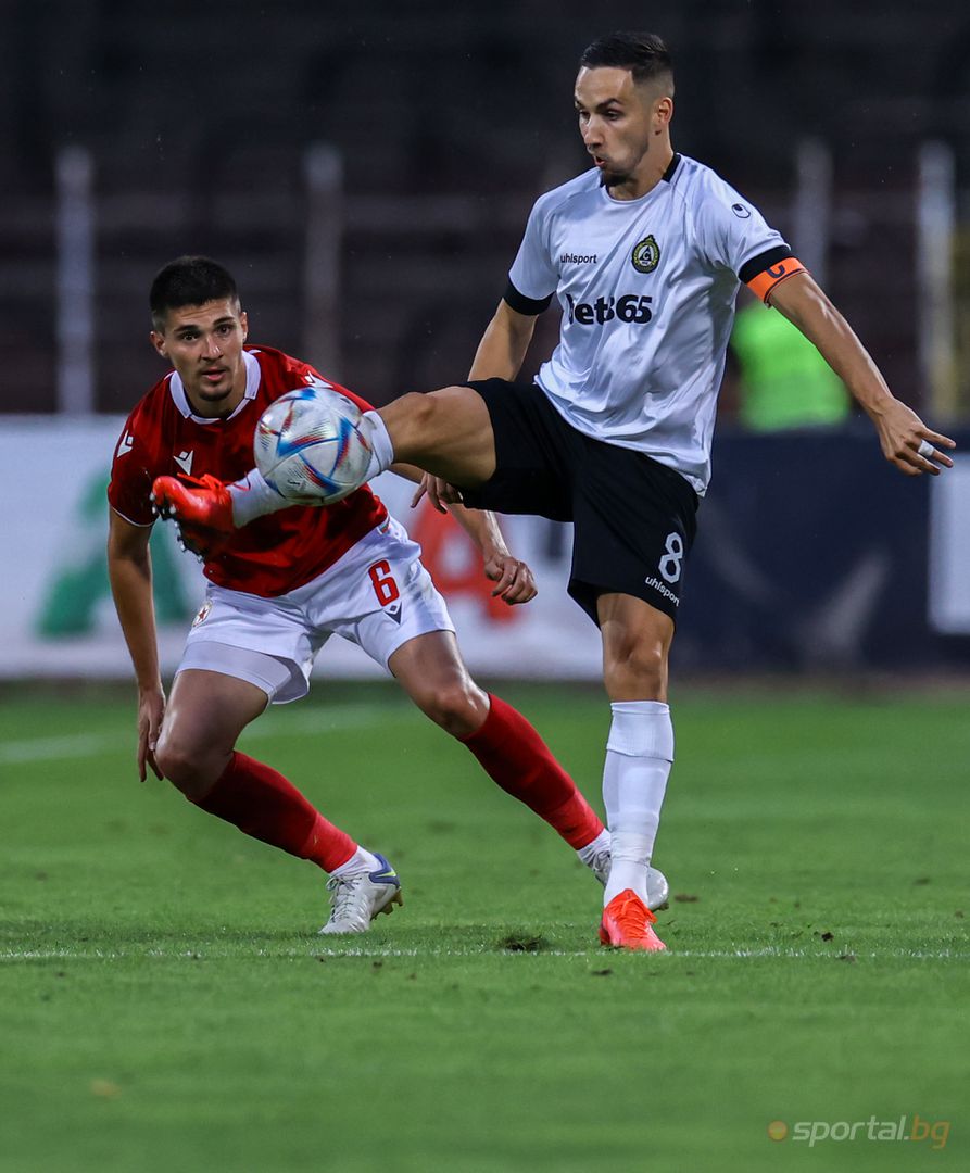 2311eddc 6a8d 4e48 9c65 7afe7f9f70f3