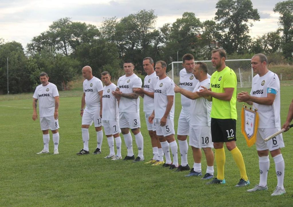 286877601 763852008163978 2917020619176373230 N 1024x724