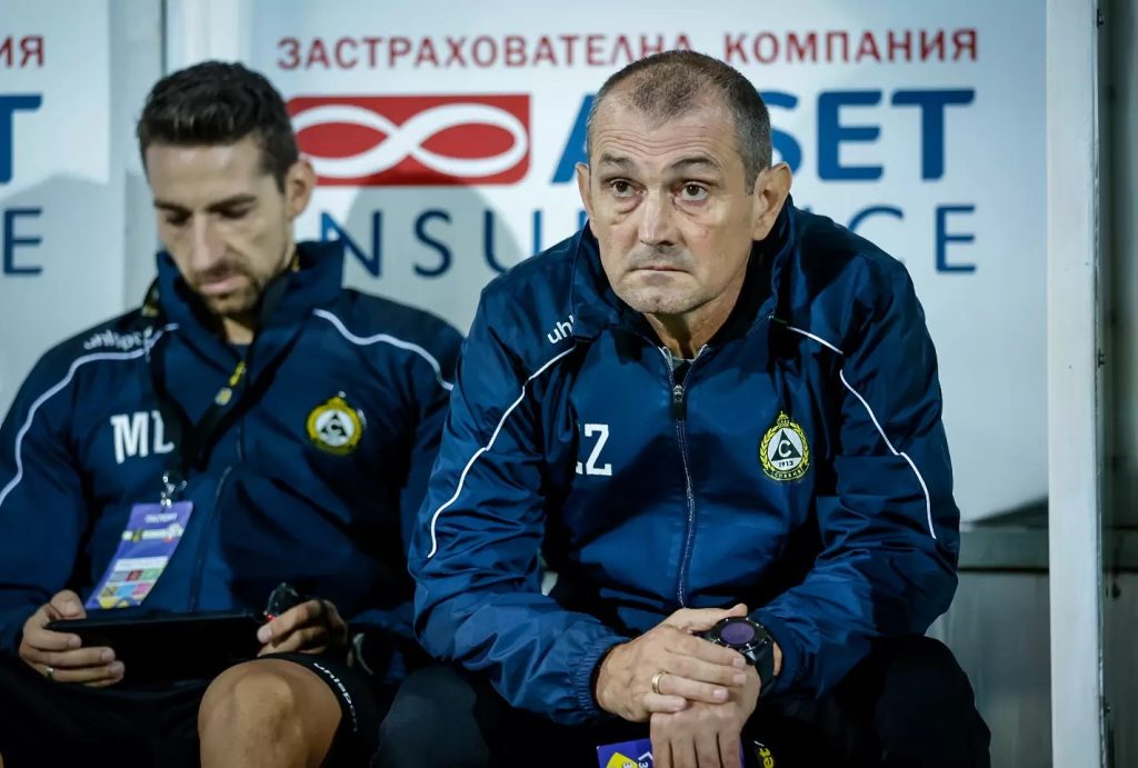 305156719 761860821696430 322713156153758319 N 1024x691