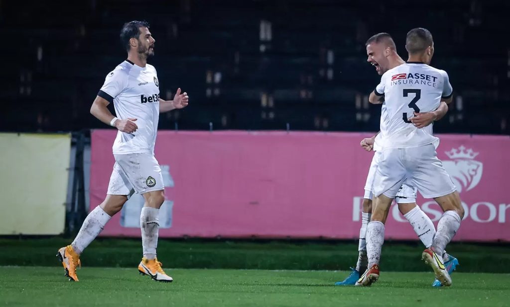 305186527 761860865029759 694003035867483196 N 1024x618