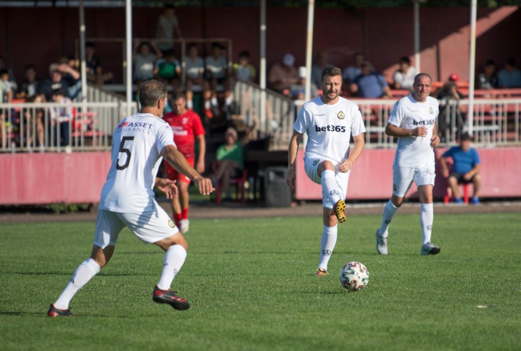 305448540 2250965581736651 7928619182670351086 N 1024x690