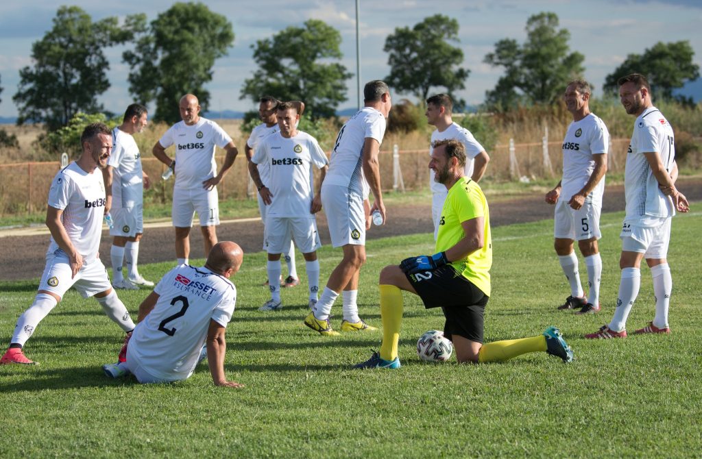 305651195 2250966135069929 8495987529186852084 N 1024x670