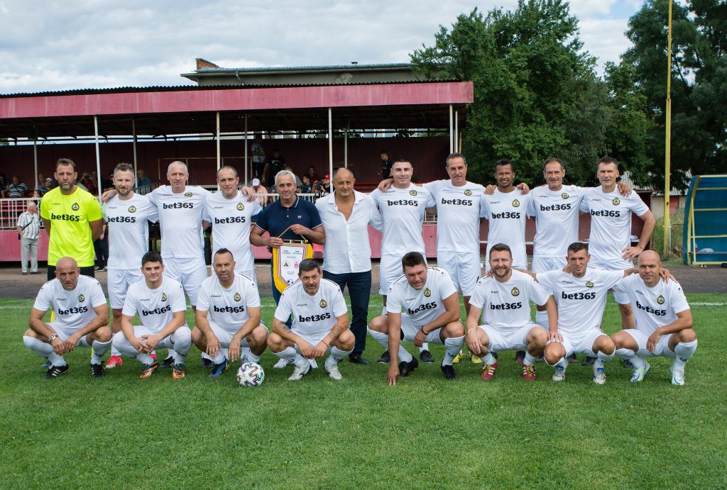 305667504 2250965438403332 694518444187586787 N 1024x691