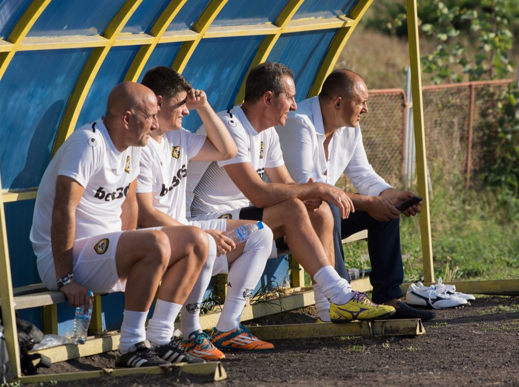 305741979 2250966415069901 1482681875057860740 N 1024x764