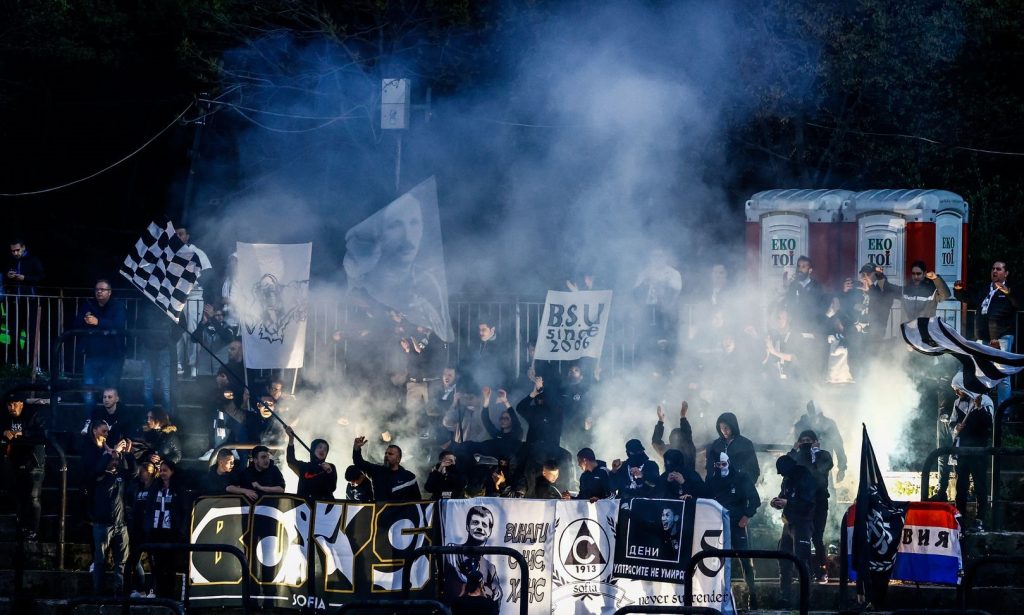 305967194 766037034612142 566599618932617821 N 1024x615