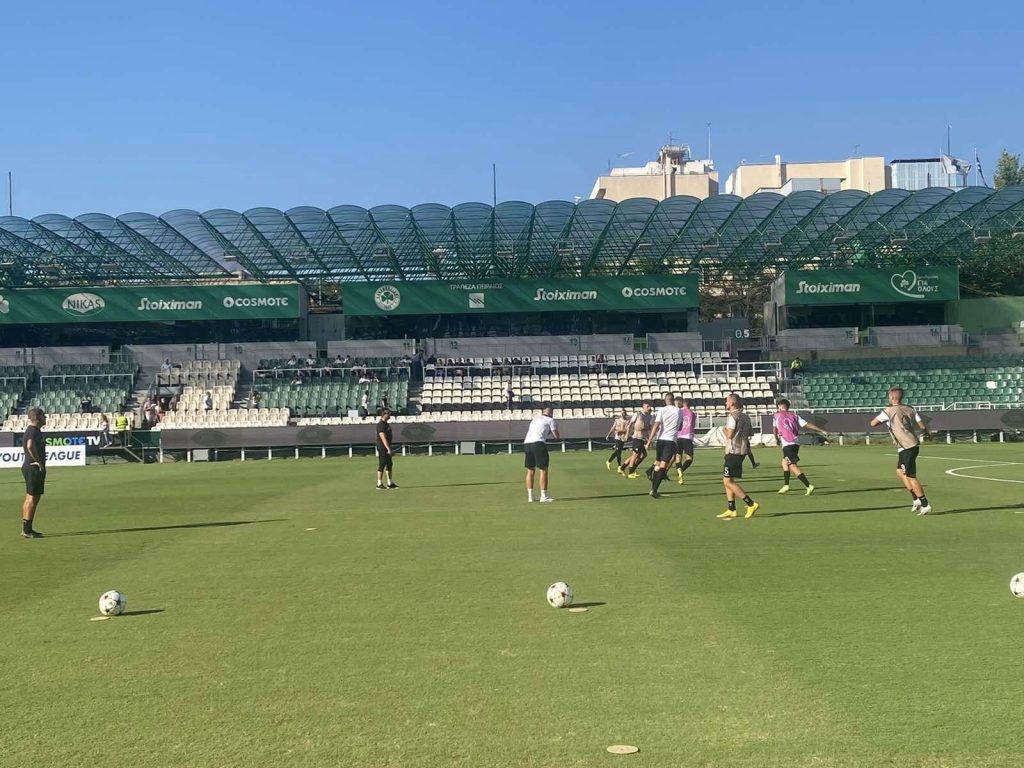 306188440 465422955600904 7251871340138046541 N 1024x768