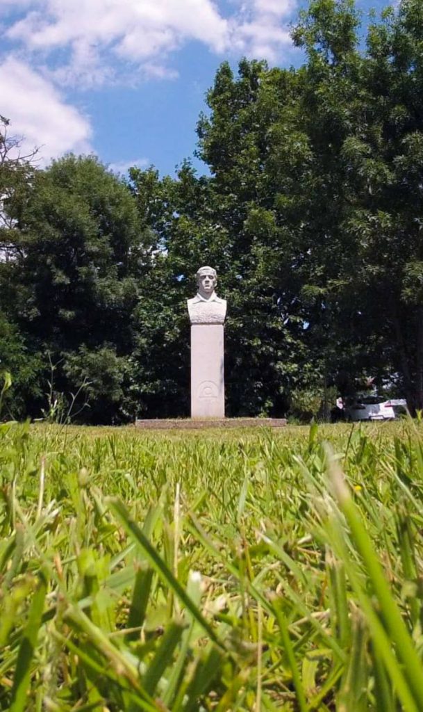 306788901 770062824209563 8678609873113339363 N 609x1024